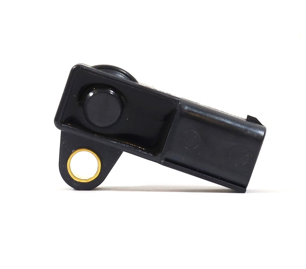 6.7L Power Stroke Diesel Sensor 2011-2019 - New Direct-Fit Diesel Replacement