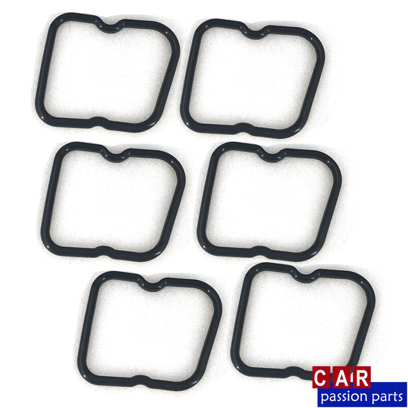 5.9L Cummins Valve Cover Gasket - New Direct-Fit Diesel Replacement