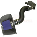 LB7 Duramax Turbocharger - Remanufactured Direct-Fit Diesel Replacement