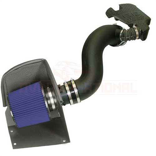 LB7 Duramax Turbocharger - Remanufactured Direct-Fit Diesel Replacement