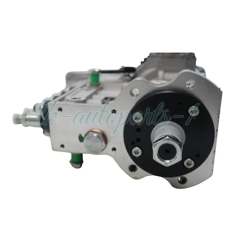 5.9L Cummins Injection Pump - Remanufactured Direct-Fit Diesel Replacement
