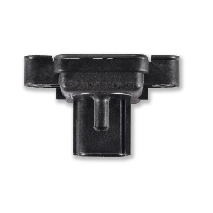 7.3L Power Stroke Diesel Sensor 1998-2003 - New Direct-Fit Diesel Replacement