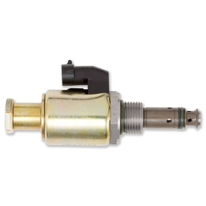 7.3L Power Stroke IPR Valve 1994-95 - New Direct-Fit Diesel Replacement