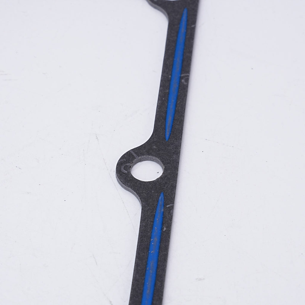 6.7L Cummins Grid Heater 2007 - New Direct-Fit Diesel Replacement