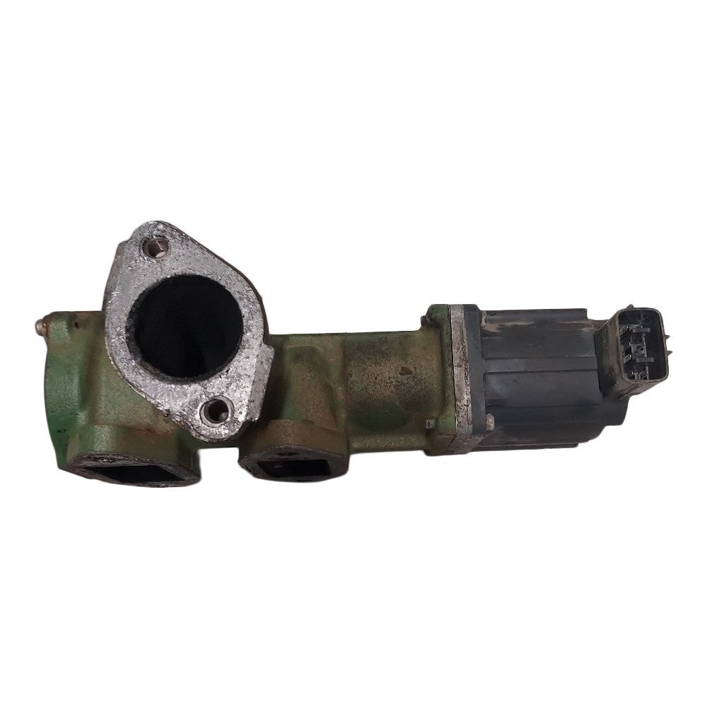 6.7L Cummins EGR Valve - New Direct-Fit Diesel Replacement