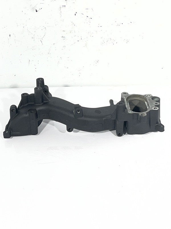 6.7L Power Stroke Thermostat 2011 - New Direct-Fit Diesel Replacement