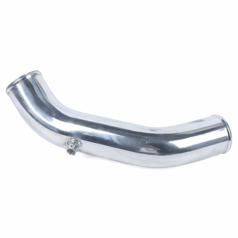 6.7L Power Stroke Intercooler 2017-2019 - New Direct-Fit Diesel Replacement