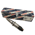 6.7L Cummins Injector Set - Remanufactured Direct-Fit Diesel Replacement