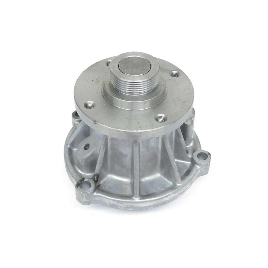 6.0L Power Stroke Water Pump 2003-2005 - New Direct-Fit Diesel Replacement