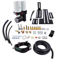 6.7L Cummins Lift Pump - New Direct-Fit Diesel Replacement