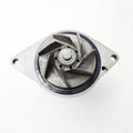 6.7L Cummins Water Pump 2007-12