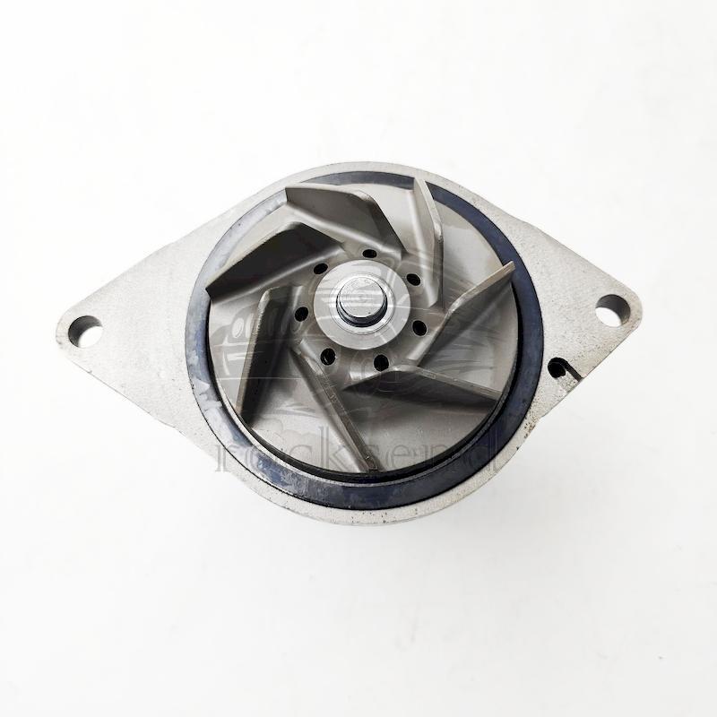 6.7L Cummins Water Pump 2007-12