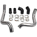LB7 Duramax Intercooler - New Direct-Fit Diesel Replacement