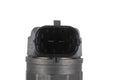 LMM Duramax Injector Set 2007-2010 - Remanufactured Direct-Fit Diesel Replacement