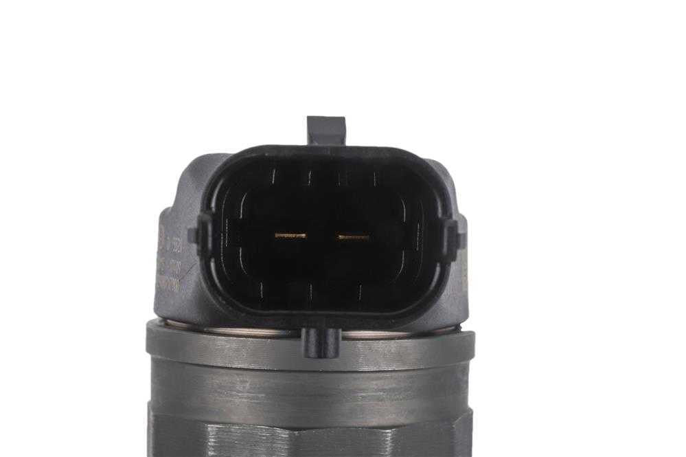 LMM Duramax Injector Set 2007-2010 - Remanufactured Direct-Fit Diesel Replacement