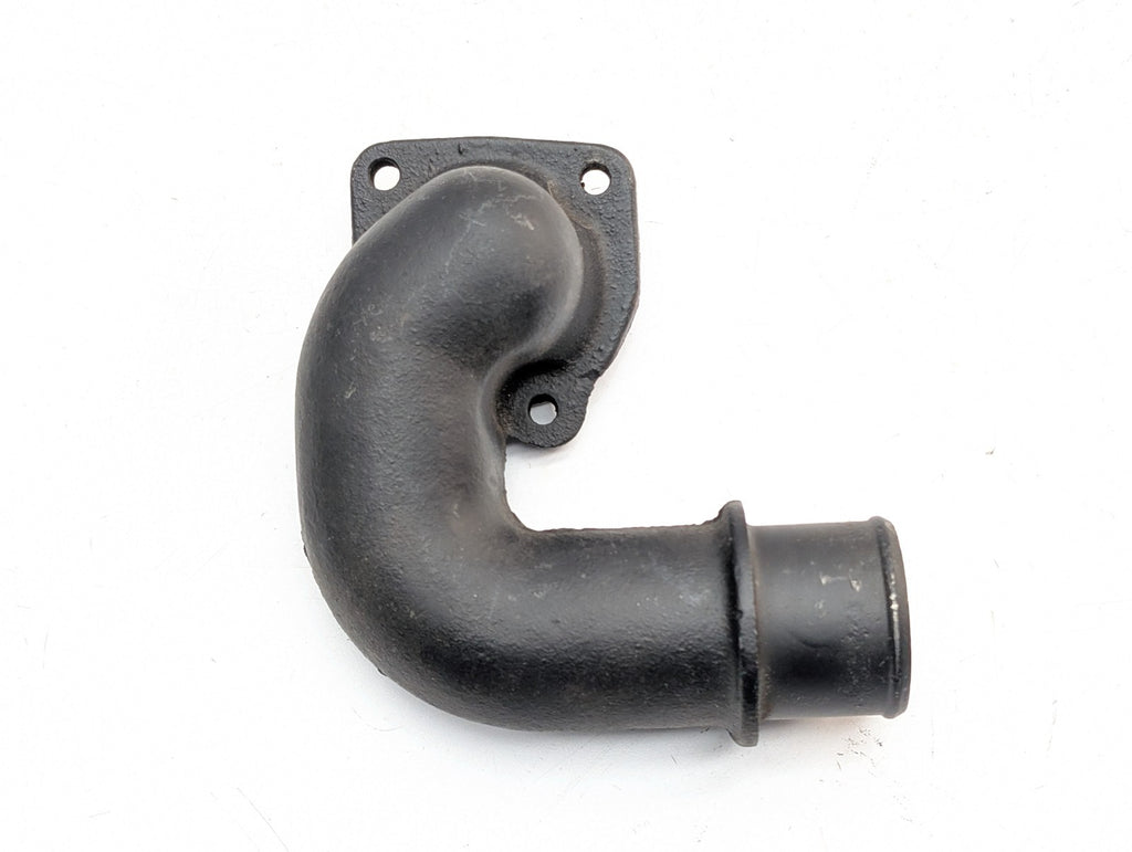 5.9L Cummins Thermostat - New Direct-Fit Diesel Replacement