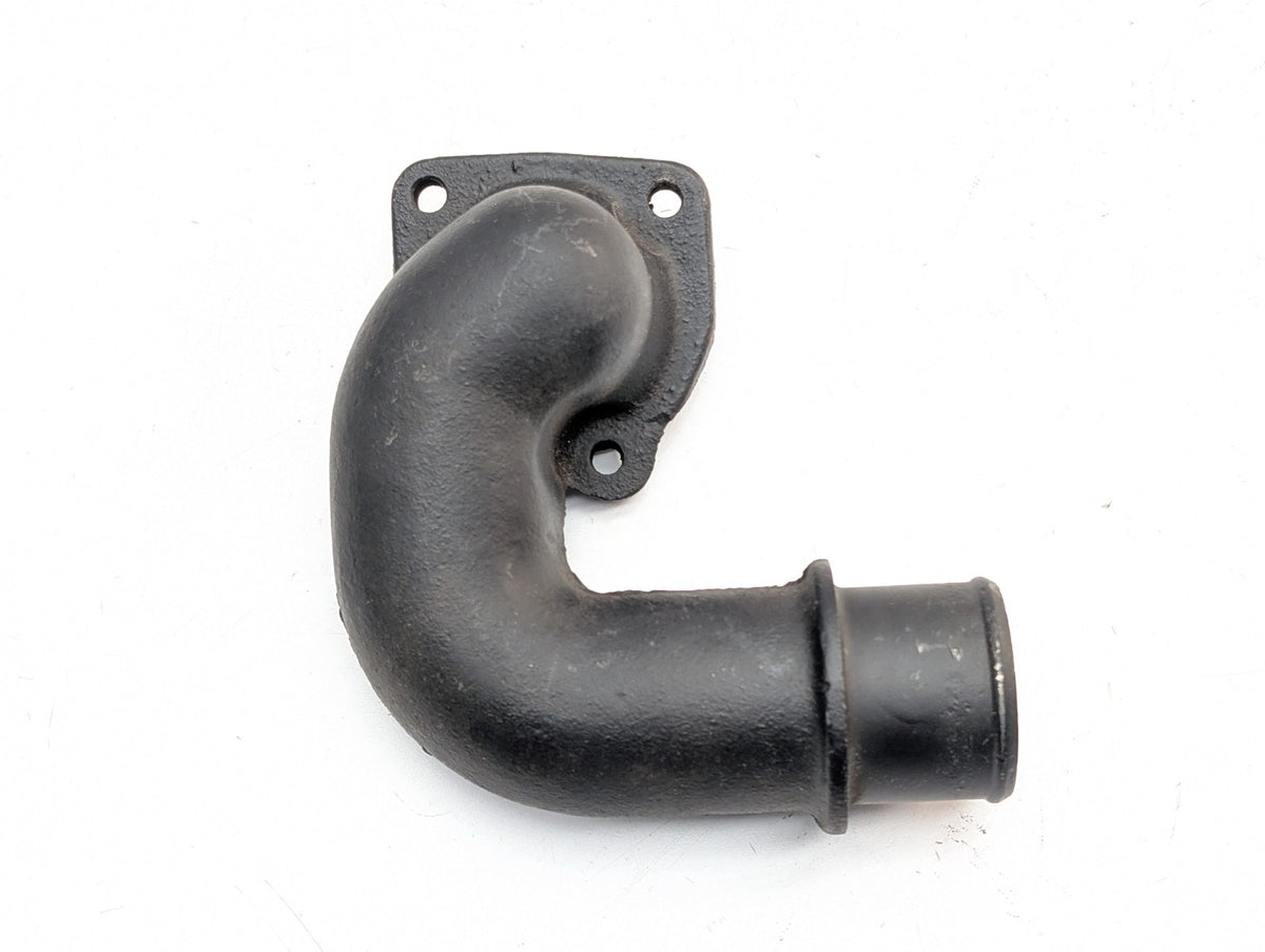 5.9L Cummins Thermostat - New Direct-Fit Diesel Replacement