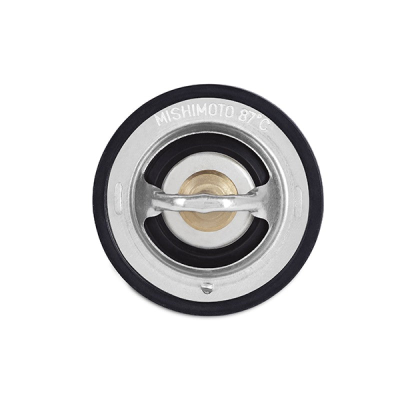 7.3L Power Stroke Thermostat - New Direct-Fit Diesel Replacement