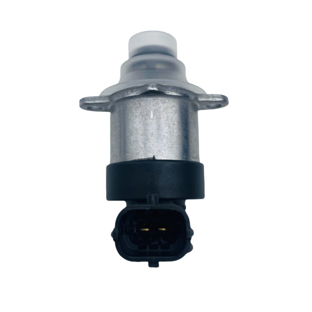 LML Duramax Injection Pump 2011-2016 - Remanufactured Direct-Fit Diesel Replacement