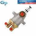 7.3L Power Stroke Lift Pump - New Direct-Fit Diesel Replacement