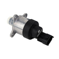 6.7L Cummins Fuel Pressure Regulator - New Direct-Fit Diesel Replacement