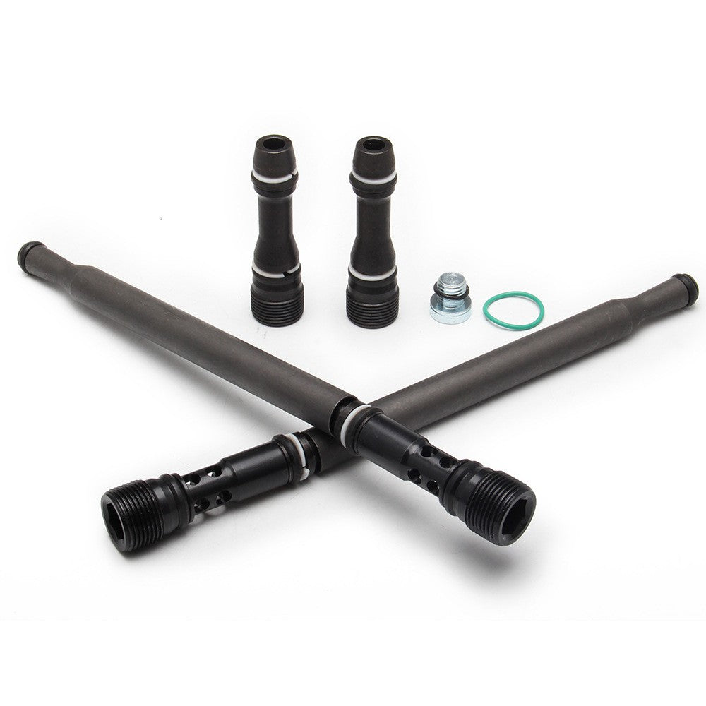6.0L Power Stroke Standpipe Kit - New Direct-Fit Diesel Replacement
