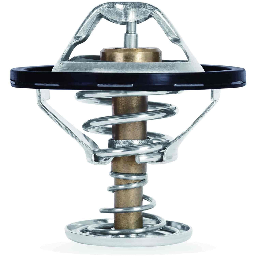 7.3L Power Stroke Thermostat 1996-2003 - New Direct-Fit Diesel Replacement