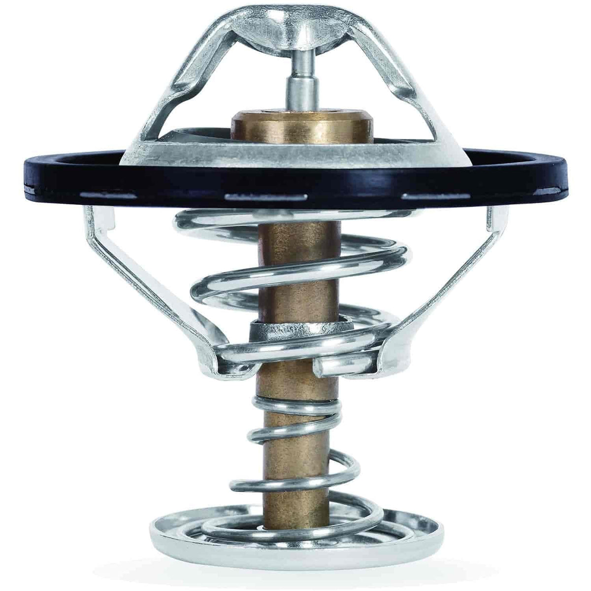 7.3L Power Stroke Thermostat 1996-2003 - New Direct-Fit Diesel Replacement