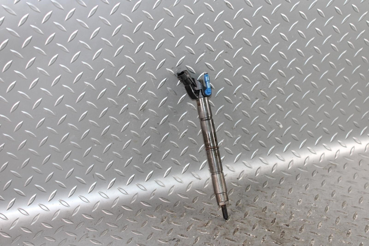 6.7L Power Stroke Injector Set - Remanufactured Direct-Fit Diesel Replacement