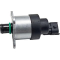 5.9L Cummins Fuel Pressure Regulator