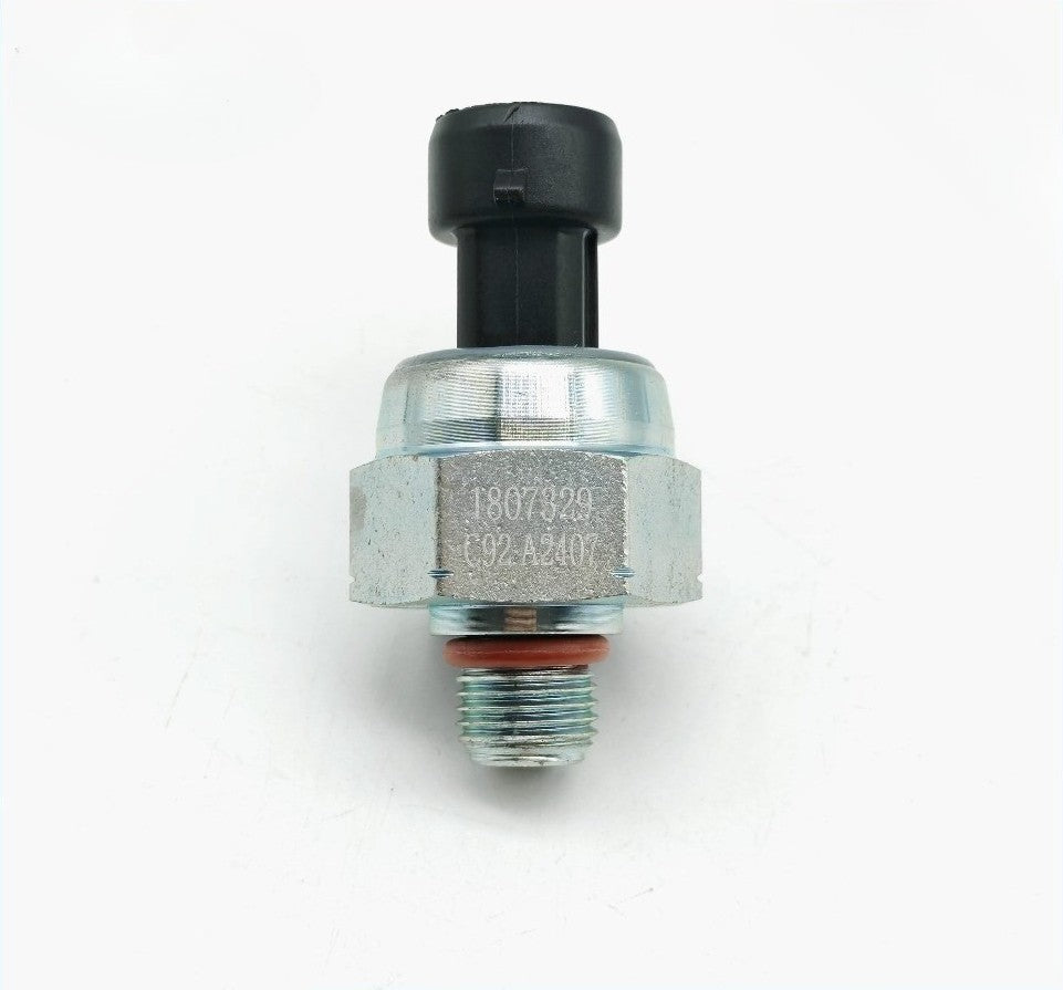 7.3L Power Stroke Diesel Sensor - New Direct-Fit Diesel Replacement
