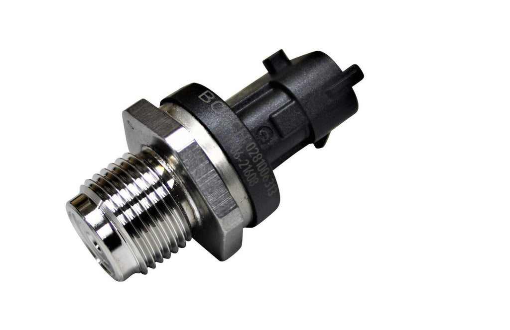 LML Duramax Diesel Sensor 2011-2016 - New Direct-Fit Diesel Replacement