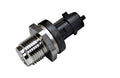 LML Duramax Diesel Sensor 2011-2016 - New Direct-Fit Diesel Replacement