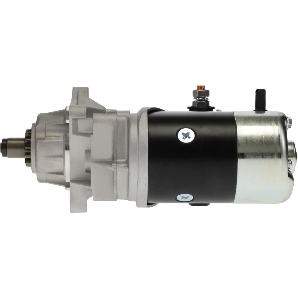 5.9L Cummins Starter 1994-2002 - Remanufactured Direct-Fit Diesel Replacement