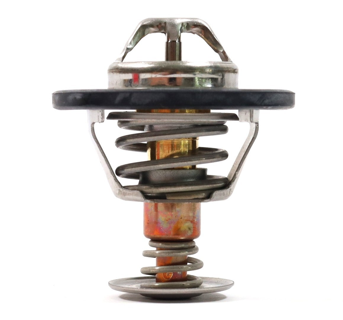 6.7L Power Stroke Thermostat 2011-2016 - New Direct-Fit Diesel Replacement