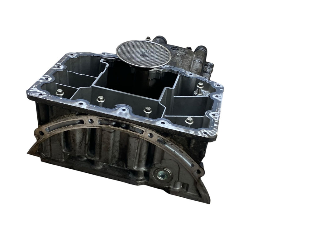6.7L Power Stroke Oil Pan 2011-2022