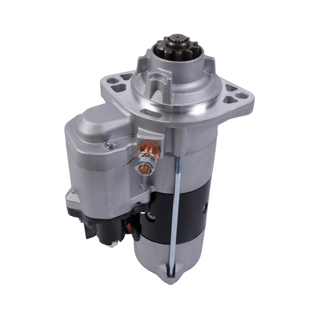 5.9L Cummins Starter 428000-7100