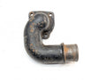 5.9L Cummins Thermostat - New Direct-Fit Diesel Replacement