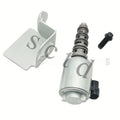 6.0L Power Stroke Turbo Actuator - Remanufactured Direct-Fit Diesel Replacement