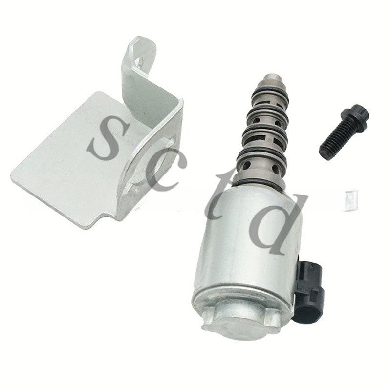 6.0L Power Stroke Turbo Actuator - Remanufactured Direct-Fit Diesel Replacement