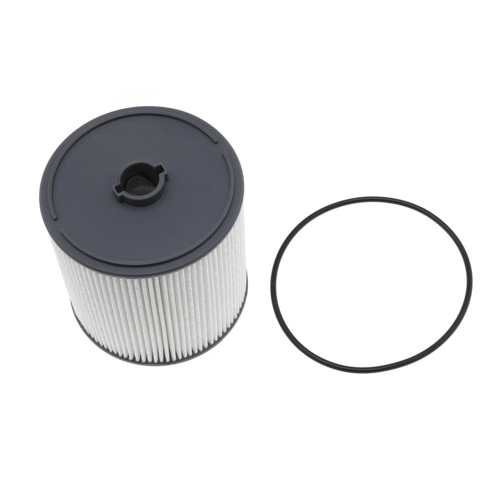 6.7L Cummins Fuel Filter 2019-2021 - New Direct-Fit Diesel Replacement
