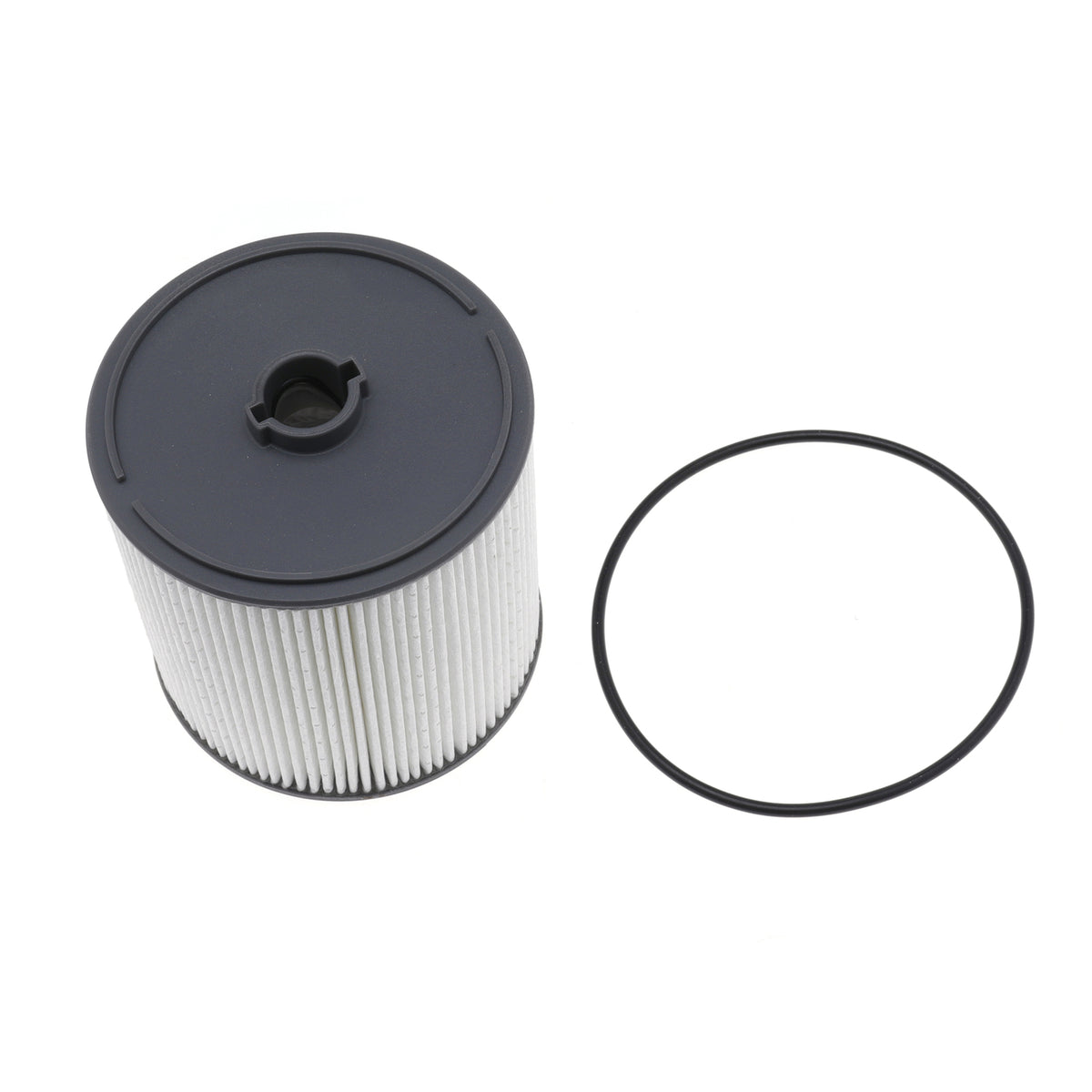 6.7L Cummins Fuel Filter 2019-2021 - New Direct-Fit Diesel Replacement
