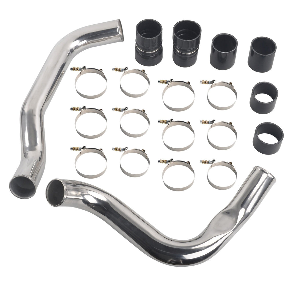 7.3L Power Stroke Intercooler 1999 - New Direct-Fit Diesel Replacement