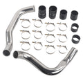 7.3L Power Stroke Intercooler 1999 - New Direct-Fit Diesel Replacement