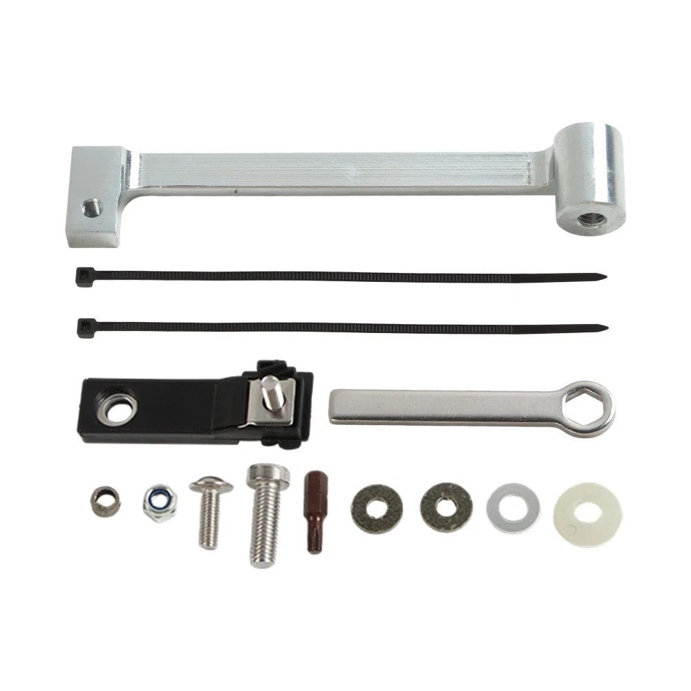 6.7L Cummins Grid Heater - New Direct-Fit Diesel Replacement
