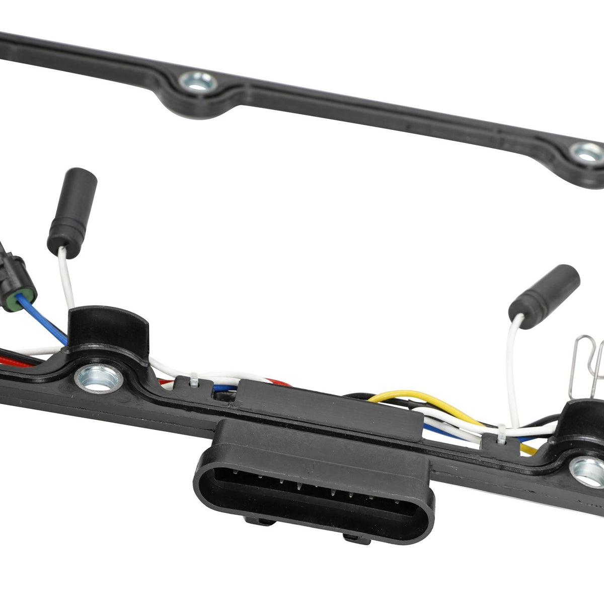 7.3L Power Stroke Valve Cover Gasket - New Direct-Fit Diesel Replacement