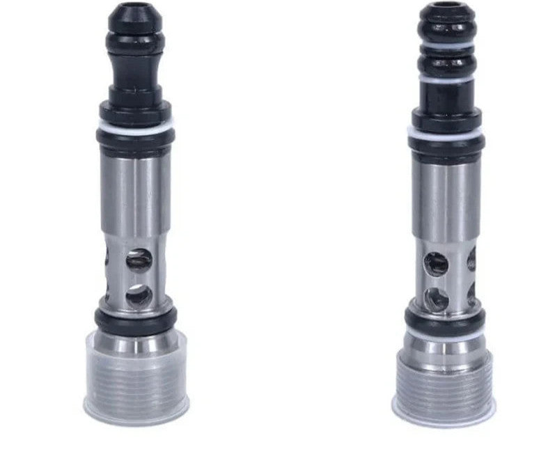 6.0L Power Stroke Standpipe Kit - New Direct-Fit Diesel Replacement