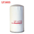6.7L Cummins Oil Filter - New Direct-Fit Diesel Replacement
