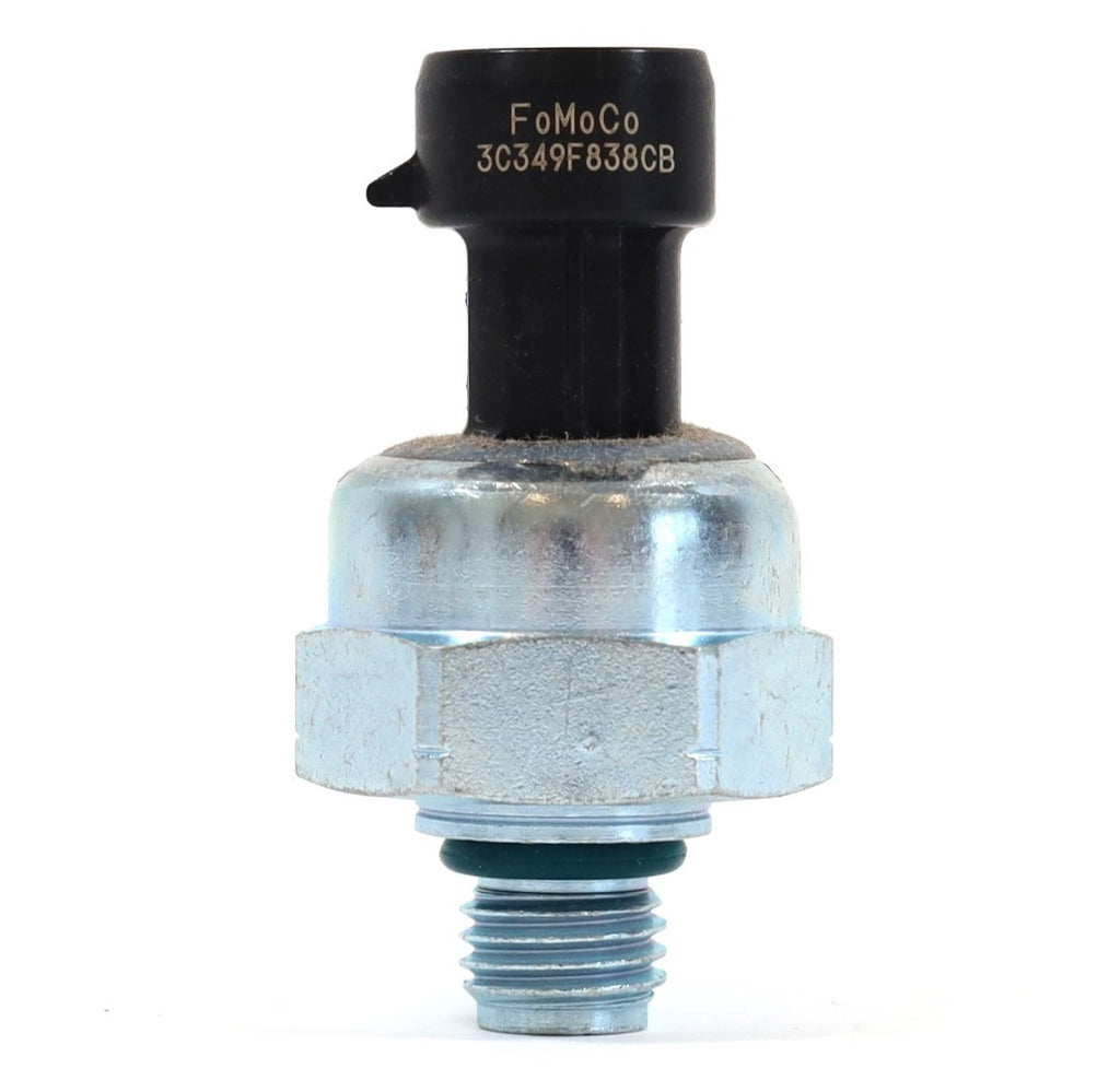 6.0L Power Stroke Diesel Sensor 2003-04