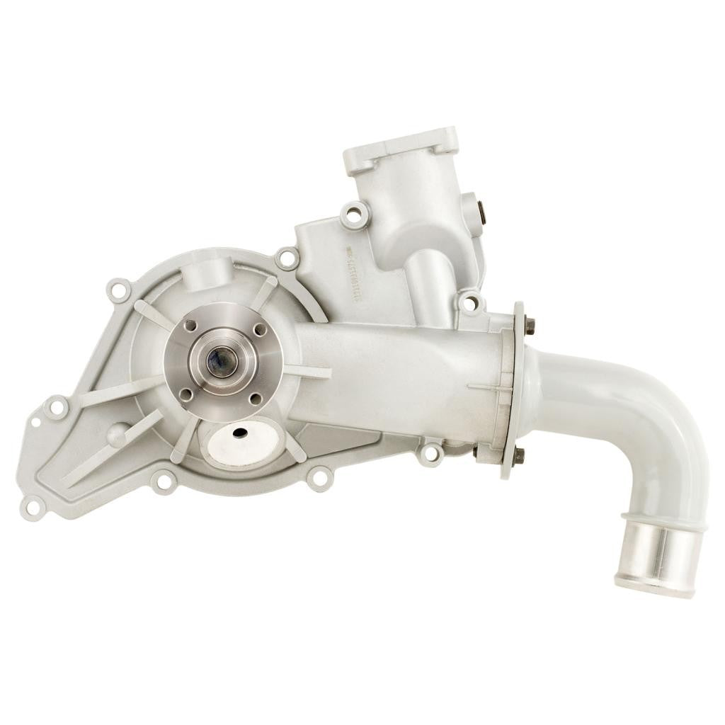 7.3L Power Stroke Water Pump 1994-2003 - New Direct-Fit Diesel Replacement